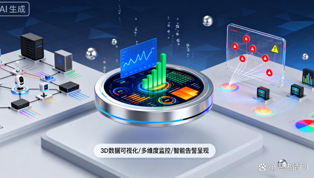 局域网怎么实时监控?六个收藏级的局域网监控软件分享,码住!(图7) 局域网怎么实时监控?六个收藏级的局域网监控软件分享,码住!(图7)