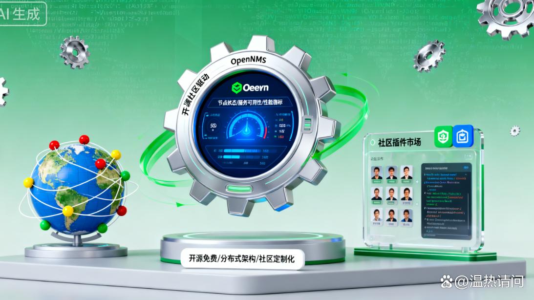 局域网怎么实时监控?六个收藏级的局域网监控软件分享,码住!(图8) 局域网怎么实时监控?六个收藏级的局域网监控软件分享,码住!(图8)