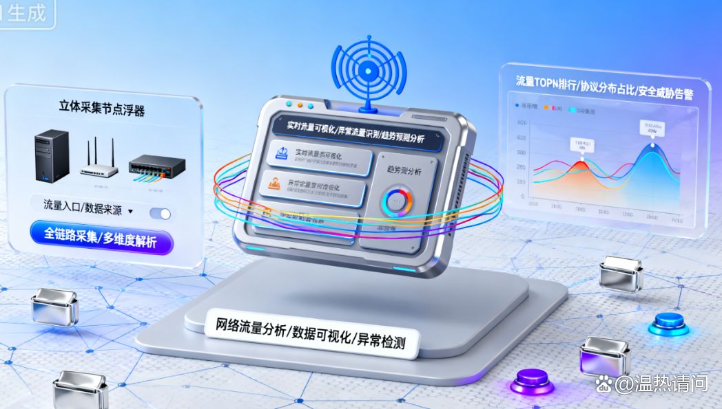 上网行为监控方法大总结：这五个上网监控方法分享，快码住试试(图7)