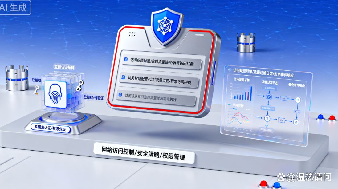 上网行为监控方法大总结：这五个上网监控方法分享，快码住试试(图8)