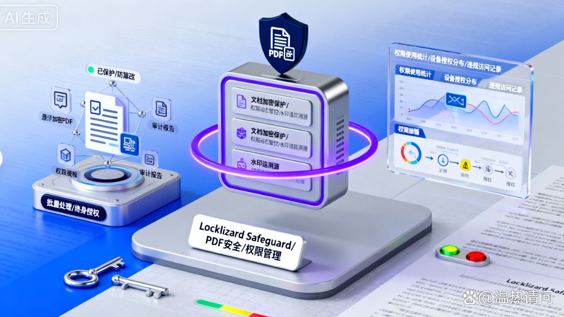 图纸怎么加密？分享六款宝藏级图纸加密软件，抓紧码住！(图8)