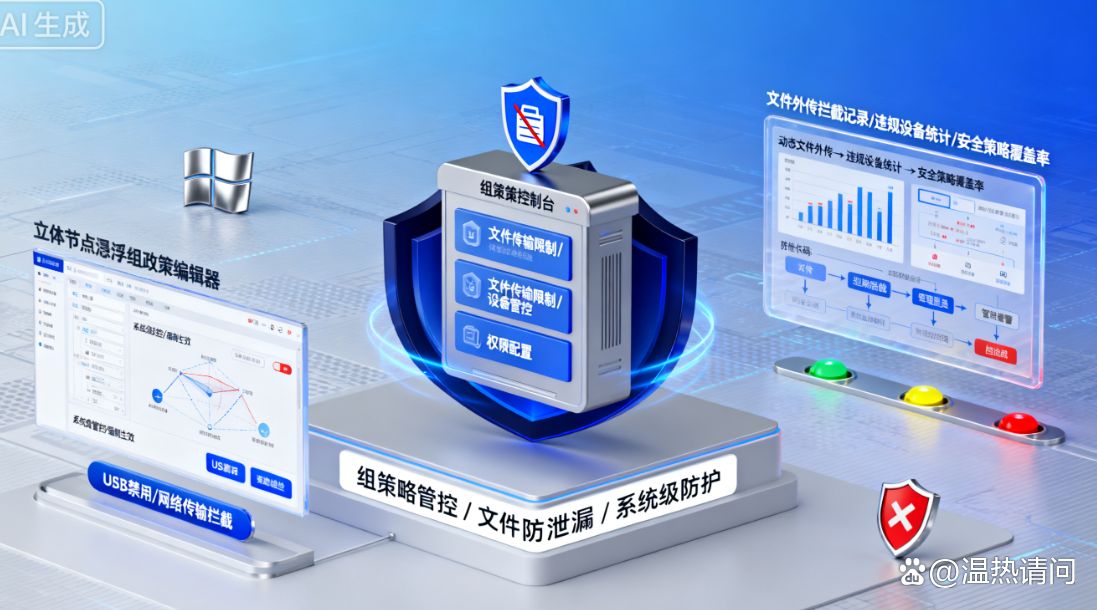 源代码怎么加密？五个方法教会你加密源代码，分分钟Get！(图7)