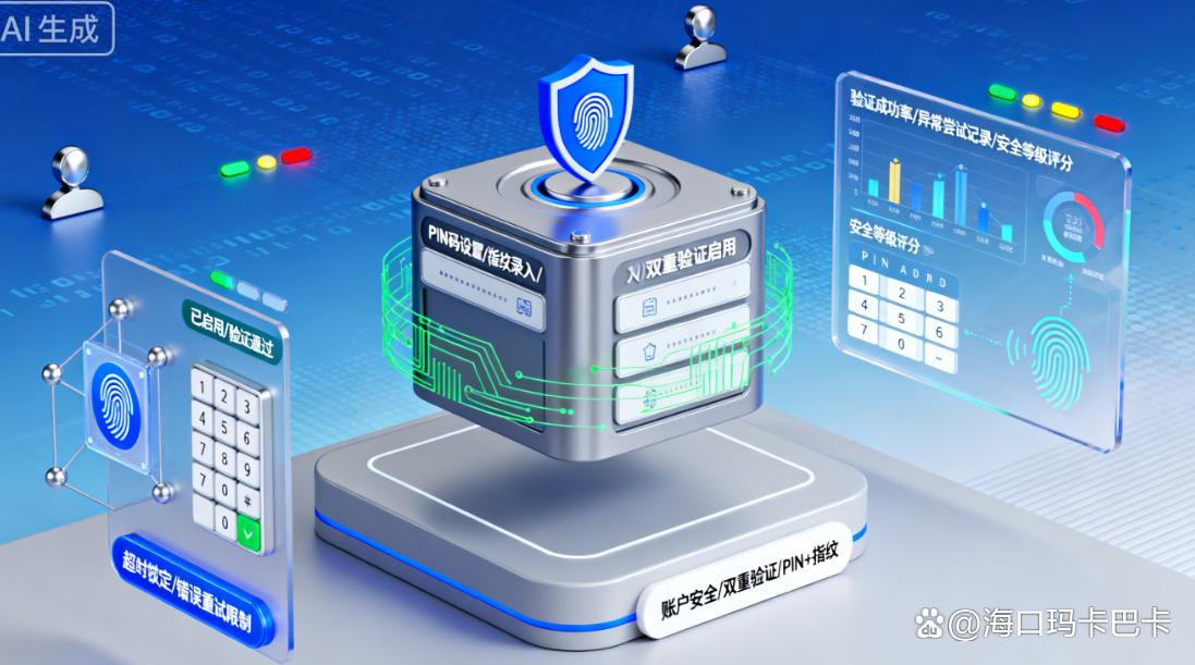 电脑想加密?分享六个电脑加密的方法,快码住!(图8) 电脑想加密?分享六个电脑加密的方法,快码住!(图8)