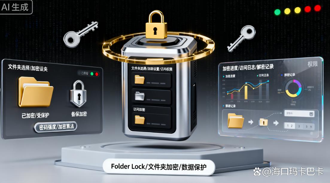 电脑想加密?分享六个电脑加密的方法,快码住!(图7) 电脑想加密?分享六个电脑加密的方法,快码住!(图7)