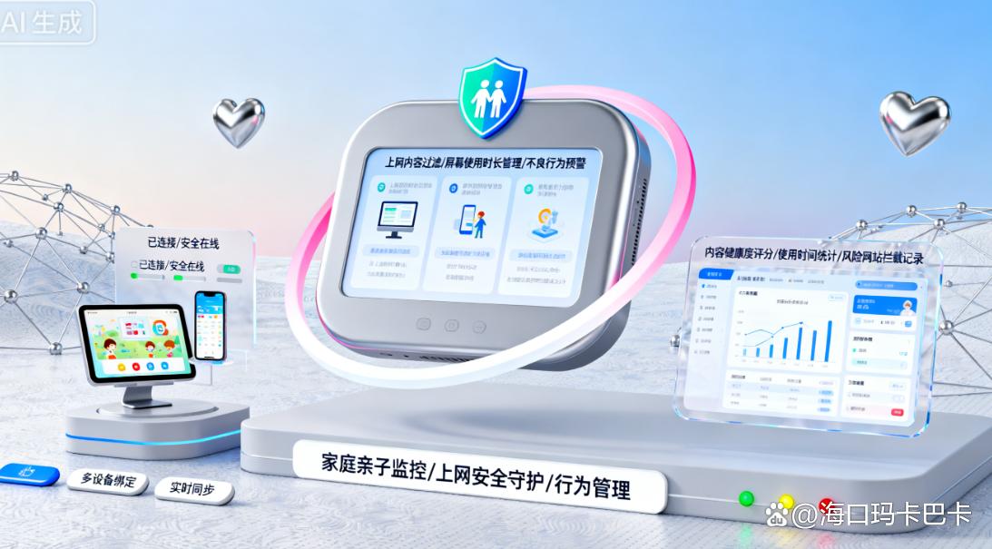 局域网怎么监控?分享五个局域网监控方法,简单实用!(图8) 局域网怎么监控?分享五个局域网监控方法,简单实用!(图8)
