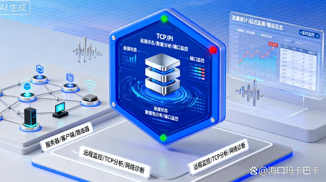 监控电脑的软件都有哪些?盘点七款25年最新收集的电脑监控软件!(图6) 监控电脑的软件都有哪些?盘点七款25年最新收集的电脑监控软件!(图6)