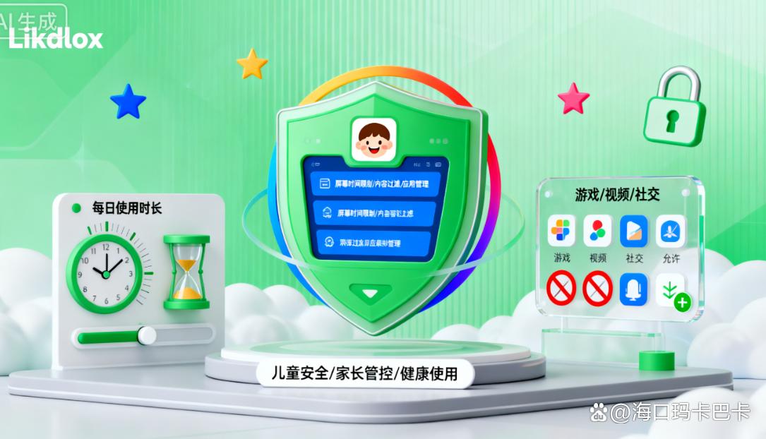 监控电脑的软件都有哪些?盘点七款25年最新收集的电脑监控软件!(图8) 监控电脑的软件都有哪些?盘点七款25年最新收集的电脑监控软件!(图8)