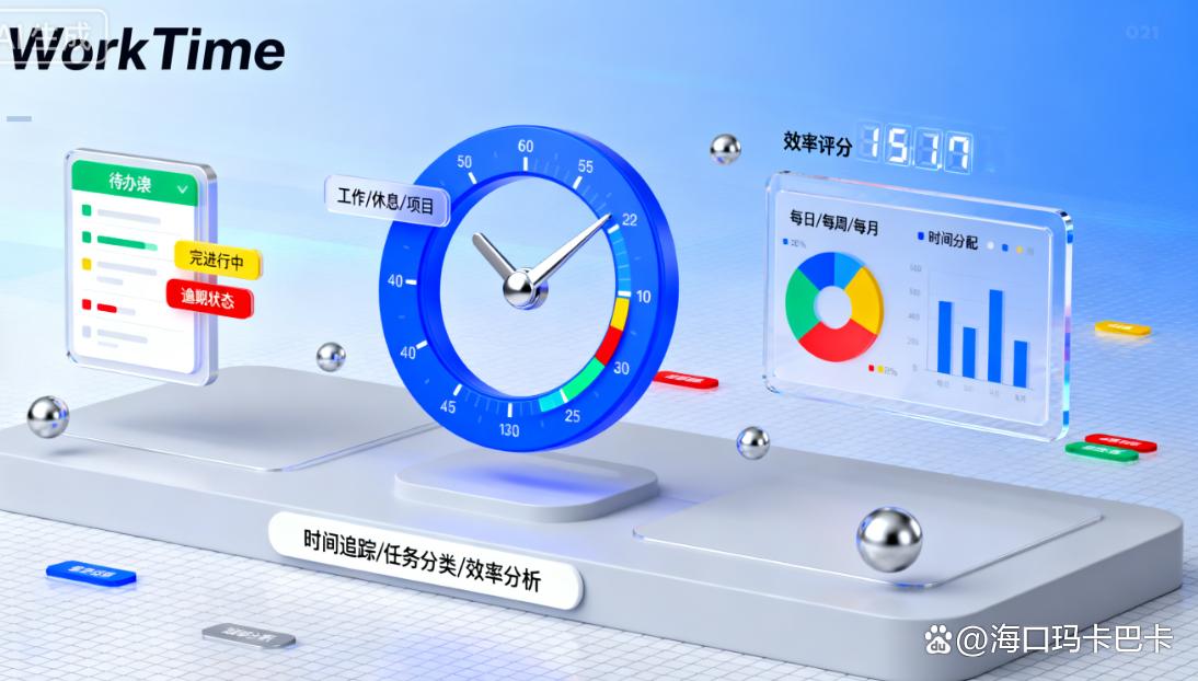 监控电脑的软件都有哪些?盘点七款25年最新收集的电脑监控软件!(图9) 监控电脑的软件都有哪些?盘点七款25年最新收集的电脑监控软件!(图9)