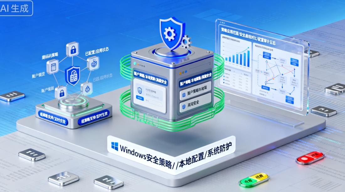 怎么禁止电脑安装软件?教你四招轻松禁止软件安装,赶紧收藏!(图6) 怎么禁止电脑安装软件?教你四招轻松禁止软件安装,赶紧收藏!(图6)