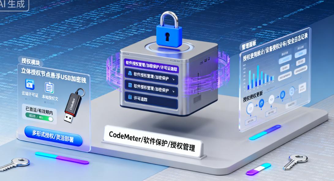 文件想加密?推荐七款好用的文件加密软件app,25最新(图7) 文件想加密?推荐七款好用的文件加密软件app,25最新(图7)
