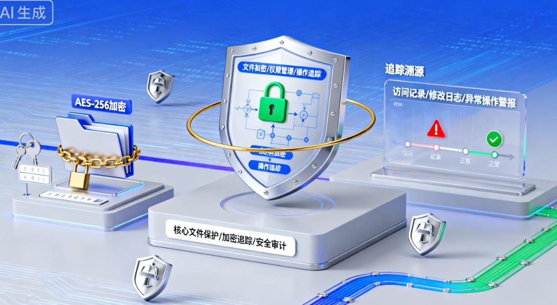 电脑如何去监控?监控电脑的六大措施,既简单又高效!(图7) 电脑如何去监控?监控电脑的六大措施,既简单又高效!(图7)