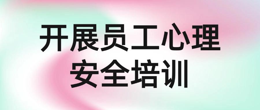 图纸如何防止防泄密?挑选五种图纸防泄密方法如何避免风险(图6) 图纸如何防止防泄密?挑选五种图纸防泄密方法如何避免风险(图6)