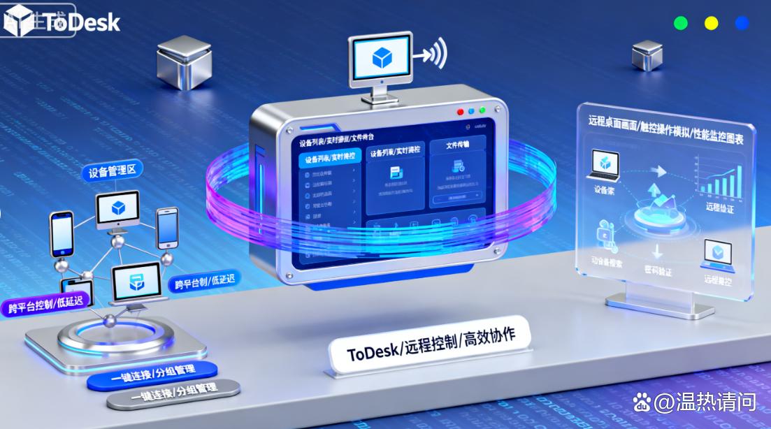 电脑远程监控软件有哪些?六个实用的远程监控软件分享,收藏啦!(图6) 电脑远程监控软件有哪些?六个实用的远程监控软件分享,收藏啦!(图6)