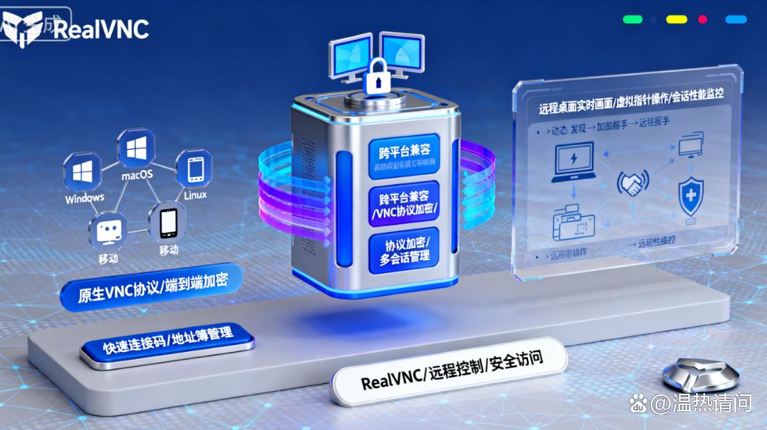 电脑远程监控软件有哪些?六个实用的远程监控软件分享,收藏啦!(图8) 电脑远程监控软件有哪些?六个实用的远程监控软件分享,收藏啦!(图8)