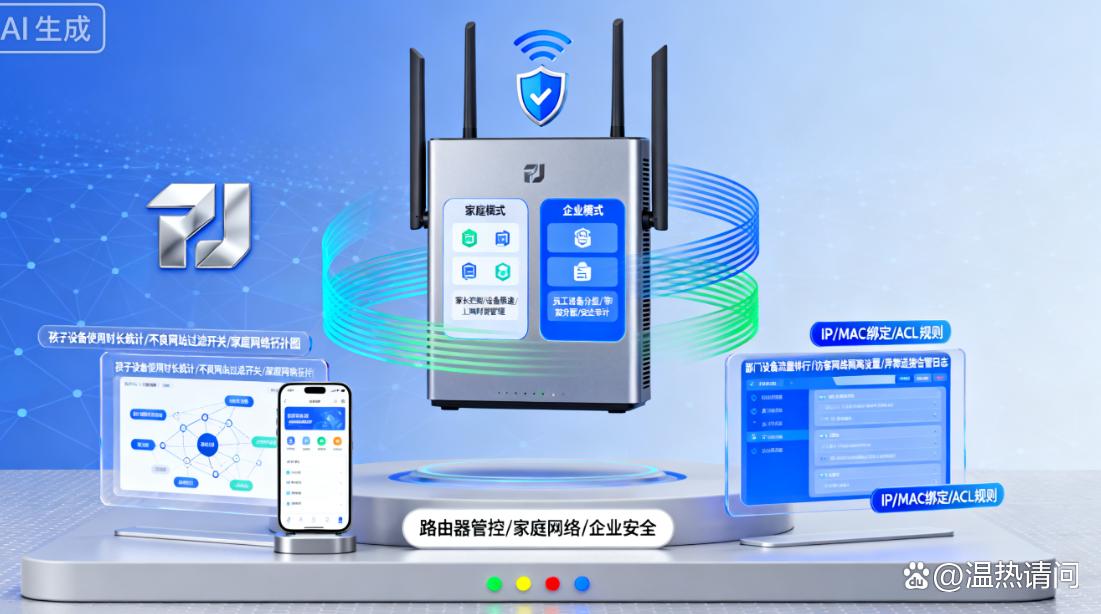 监控上网的方法有哪些?分享六个监控上网的方法,码住学起来!(图7) 监控上网的方法有哪些?分享六个监控上网的方法,码住学起来!(图7)