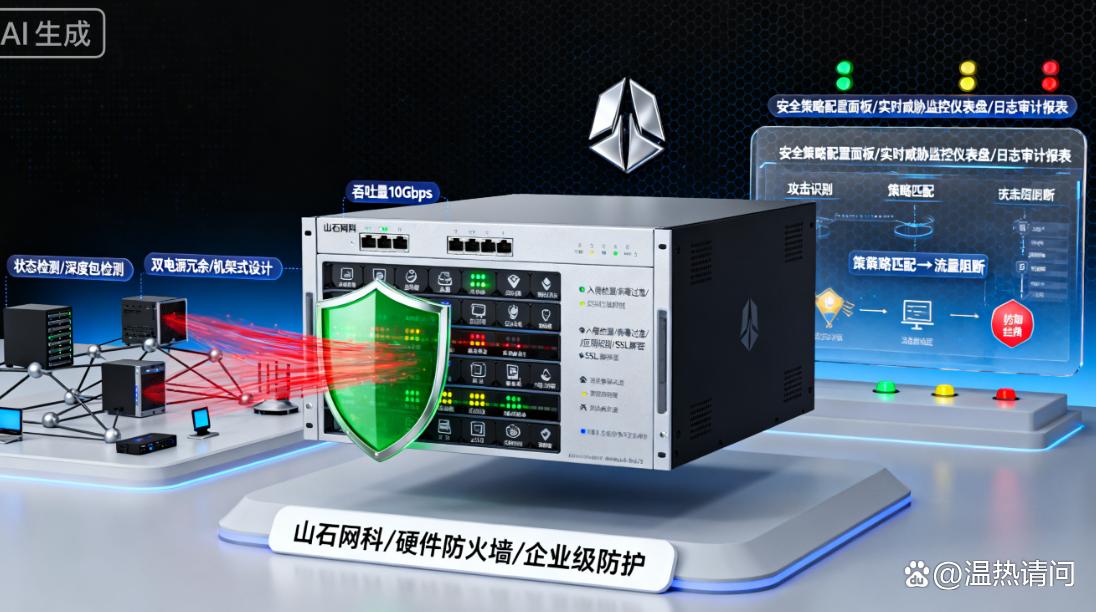 监控上网的方法有哪些?分享六个监控上网的方法,码住学起来!(图9) 监控上网的方法有哪些?分享六个监控上网的方法,码住学起来!(图9)