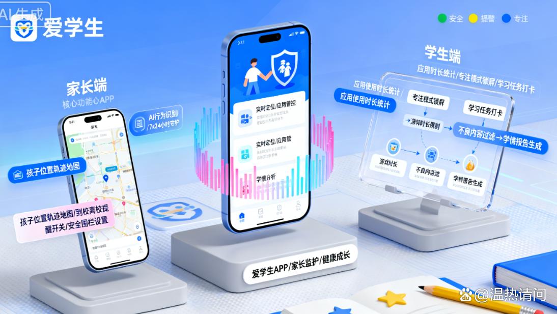 监控上网的方法有哪些?分享六个监控上网的方法,码住学起来!(图8) 监控上网的方法有哪些?分享六个监控上网的方法,码住学起来!(图8)