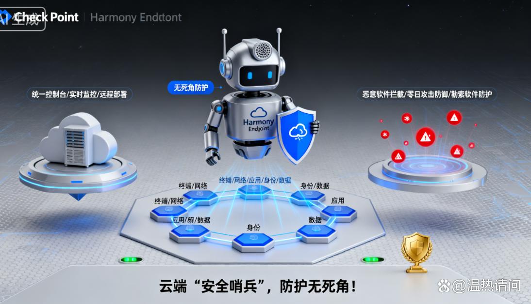 文件防泄密软件哪个好?总结五个超好用的防泄密软件,用过都说好(图7) 文件防泄密软件哪个好?总结五个超好用的防泄密软件,用过都说好(图7)