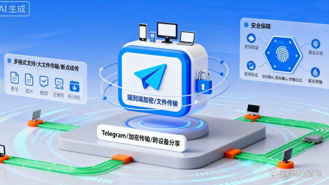 文件加密方法有哪些？精选六个简单实用的文件加密方法，赶紧收藏啦！(图8)