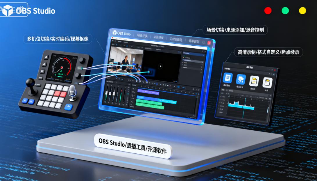 电脑屏幕怎么实时监控?这五款屏幕监控 app,帮你轻松实现!(图8) 电脑屏幕怎么实时监控?这五款屏幕监控 app,帮你轻松实现!(图8)