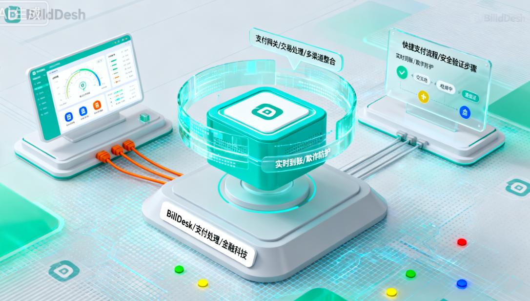 电脑屏幕怎么实时监控?这五款屏幕监控 app,帮你轻松实现!(图7) 电脑屏幕怎么实时监控?这五款屏幕监控 app,帮你轻松实现!(图7)
