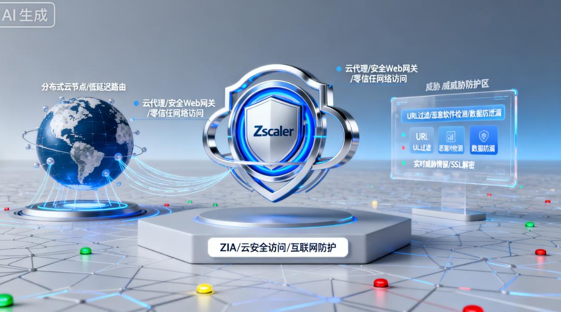 电脑屏幕怎么实时监控?这五款屏幕监控 app,帮你轻松实现!(图9) 电脑屏幕怎么实时监控?这五款屏幕监控 app,帮你轻松实现!(图9)