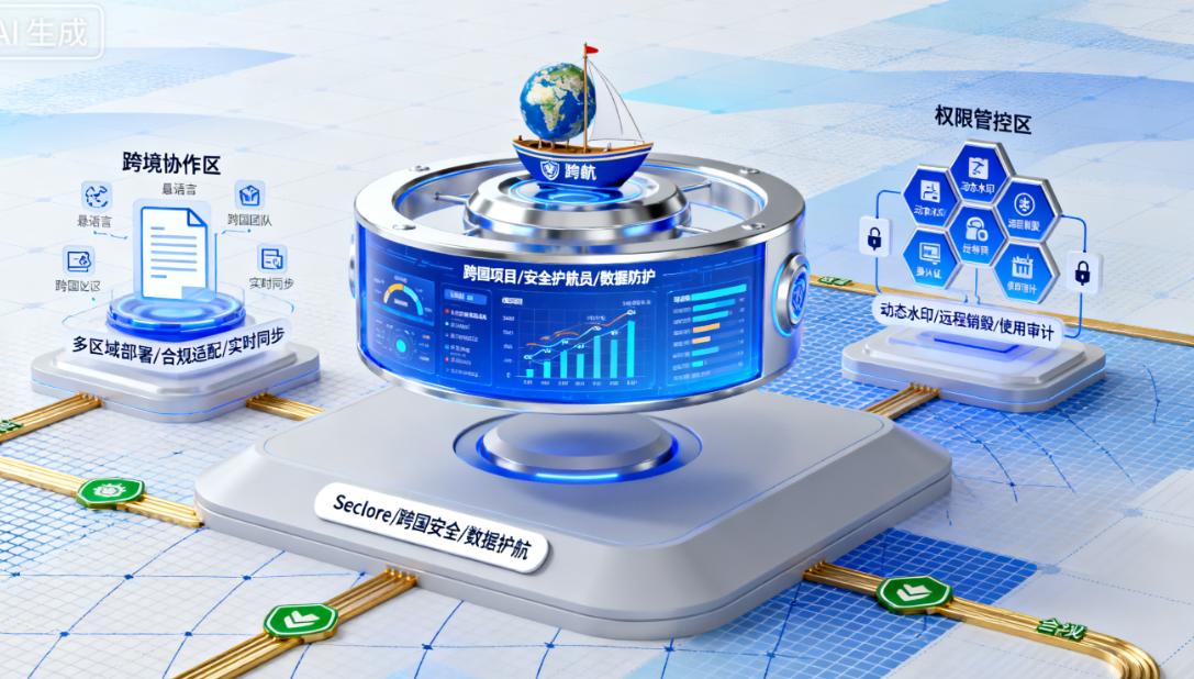 图纸加密软件有哪些?推荐五个图纸加密软件,保护图纸安全!(图6) 图纸加密软件有哪些?推荐五个图纸加密软件,保护图纸安全!(图6)