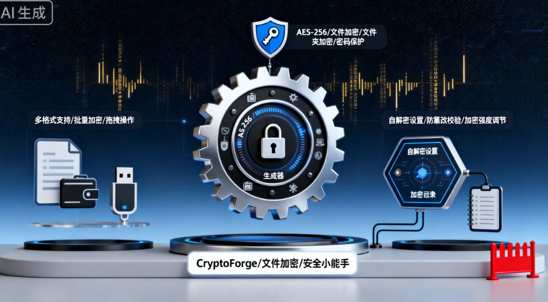 图纸加密软件有哪些?推荐五个图纸加密软件,保护图纸安全!(图8) 图纸加密软件有哪些?推荐五个图纸加密软件,保护图纸安全!(图8)