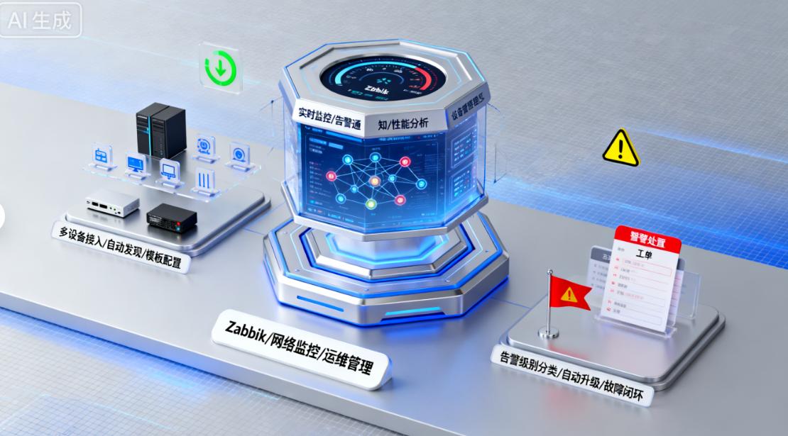 如何监控局域网内网?分享五个监控局域网内网的方法,码住!(图9) 如何监控局域网内网?分享五个监控局域网内网的方法,码住!(图9)