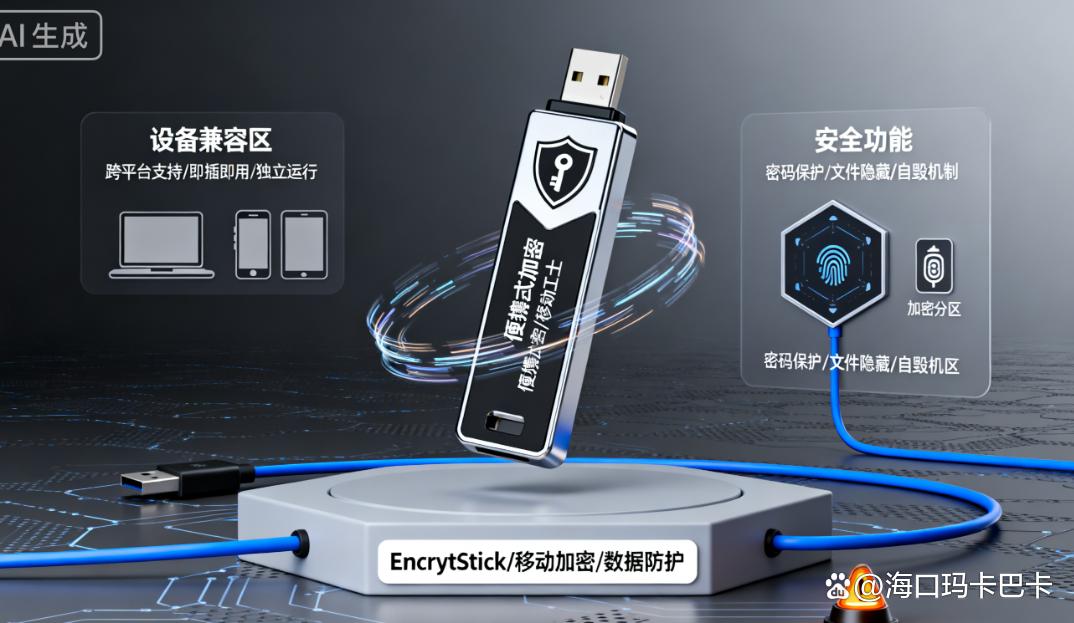 用于文件加密的软件有哪些推荐?推荐七款文件加密软件,都是精选(图9) 用于文件加密的软件有哪些推荐?推荐七款文件加密软件,都是精选(图9)