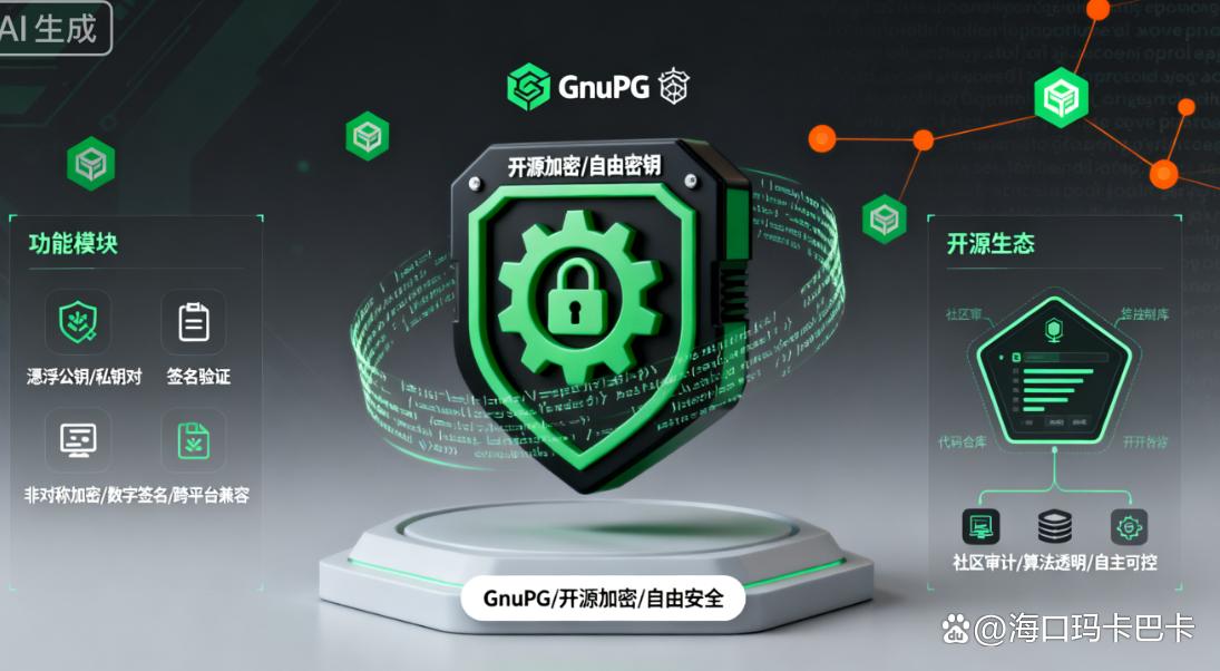 用于文件加密的软件有哪些推荐?推荐七款文件加密软件,都是精选(图8) 用于文件加密的软件有哪些推荐?推荐七款文件加密软件,都是精选(图8)