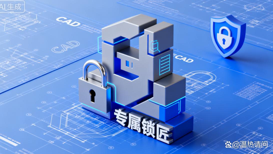图纸怎么实时加密?分享六款“神级”图纸加密软件,25最新收集!(图7) 图纸怎么实时加密?分享六款“神级”图纸加密软件,25最新收集!(图7)