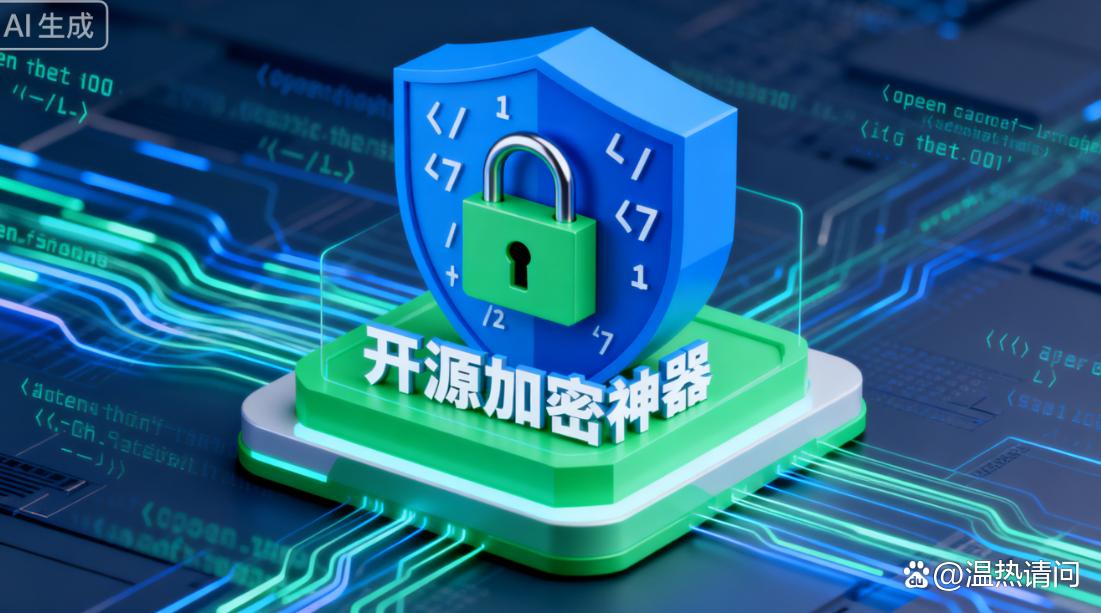 图纸怎么实时加密?分享六款“神级”图纸加密软件,25最新收集!(图8) 图纸怎么实时加密?分享六款“神级”图纸加密软件,25最新收集!(图8)