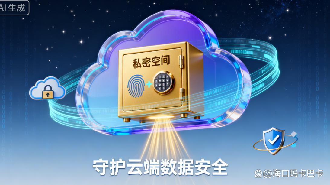 文件防泄密的措施有哪些？六个既简单又高效的防泄密措施分享！(图6)