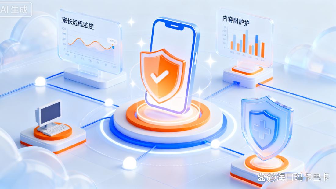 上网行为怎么监控？教你几个有效监控上网行为的方法，码住(图9)