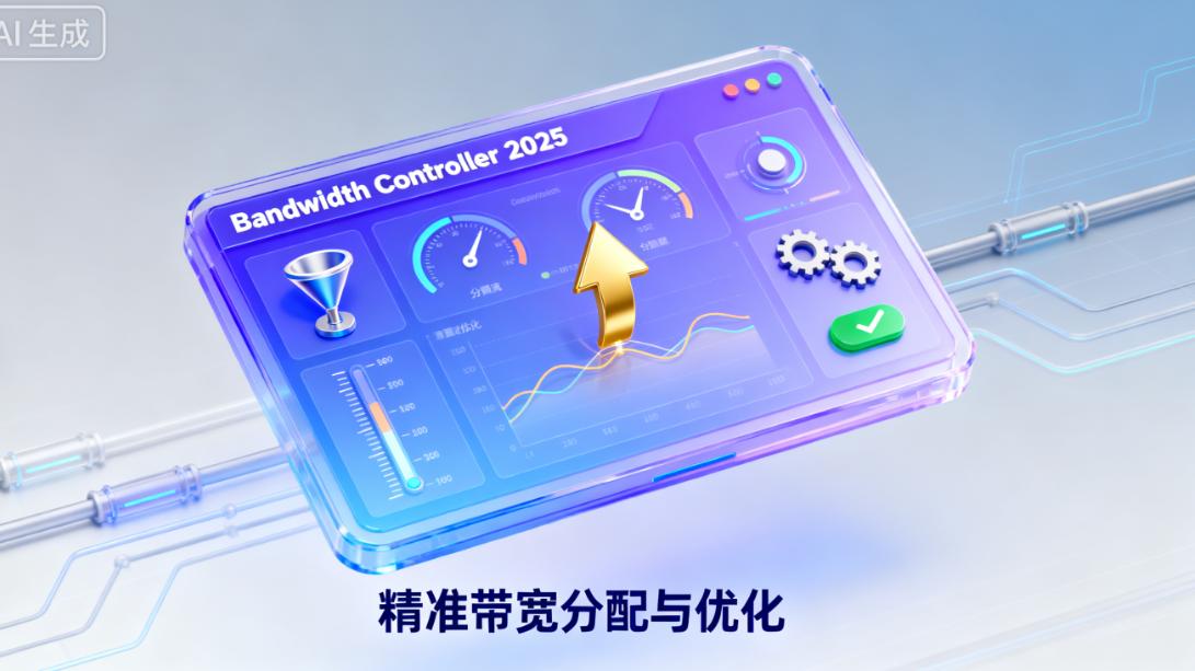 如何实现局域网监控？五种局域网监控方法分享给你，25 年最新整理(图6)
