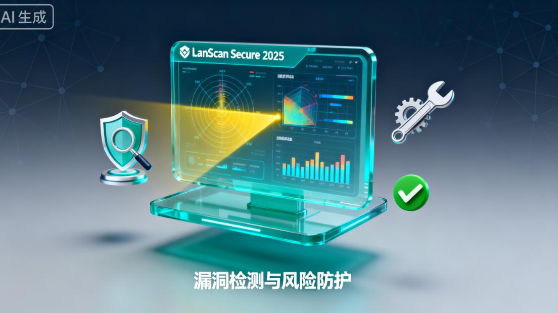 如何实现局域网监控？五种局域网监控方法分享给你，25 年最新整理(图7)