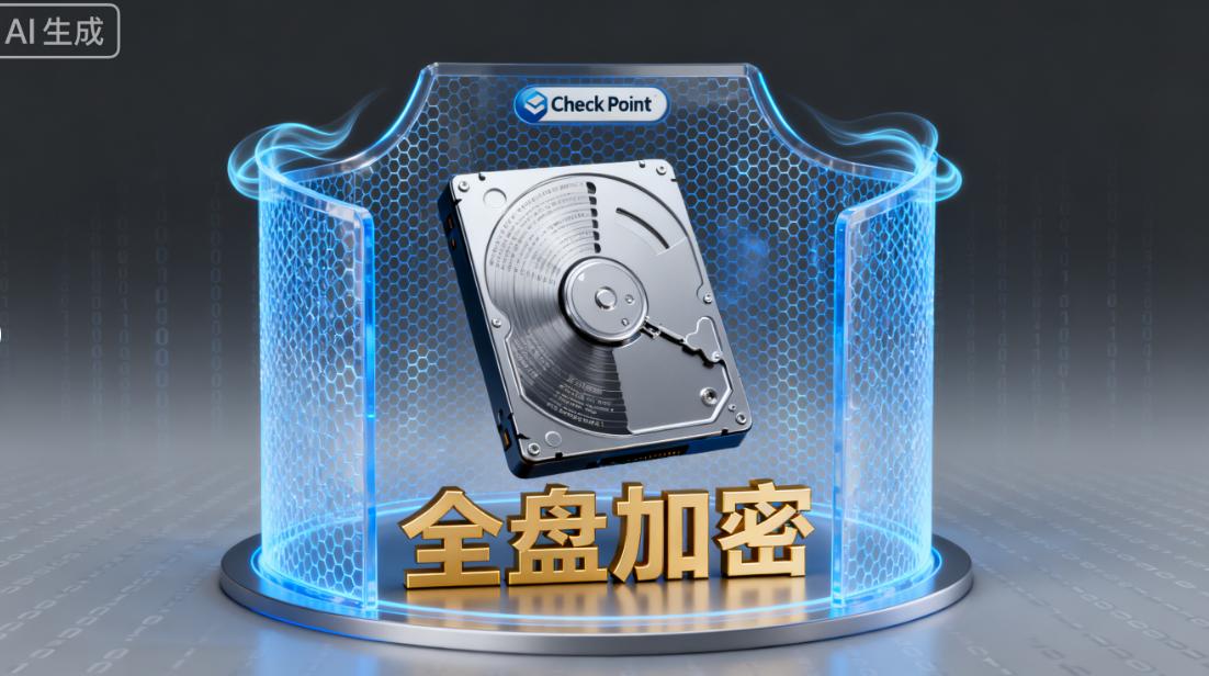 电脑怎么加密？总结七款好用的电脑加密软件，好用不踩雷！(图8)