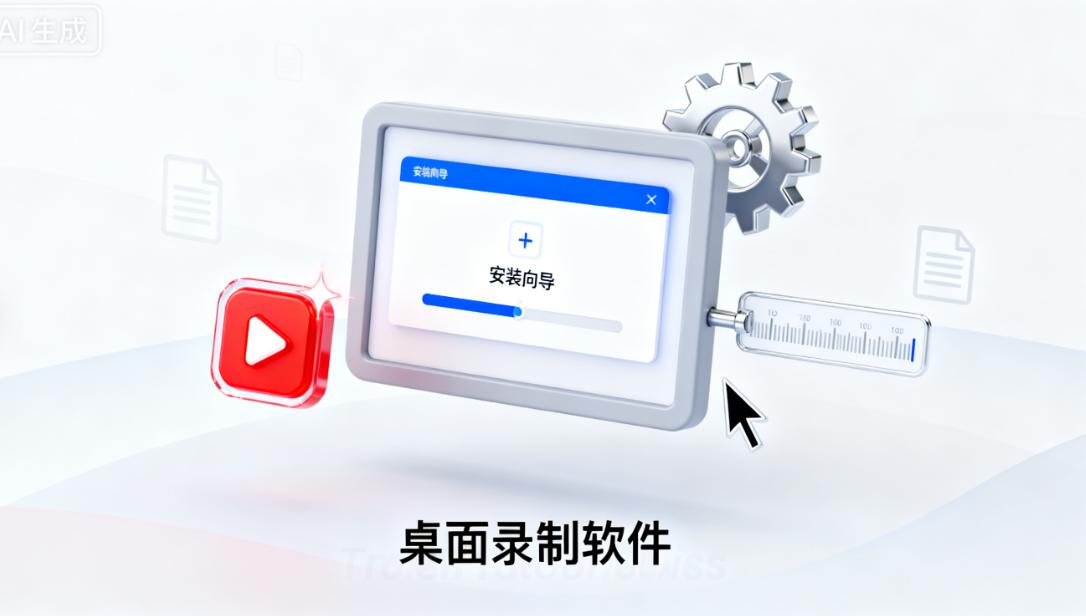 监控电脑有哪些好用的方法？监控电脑的五大方法分享，简单高效(图7)