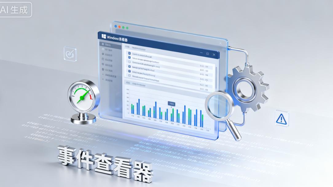 监控电脑有哪些好用的方法？监控电脑的五大方法分享，简单高效(图6)