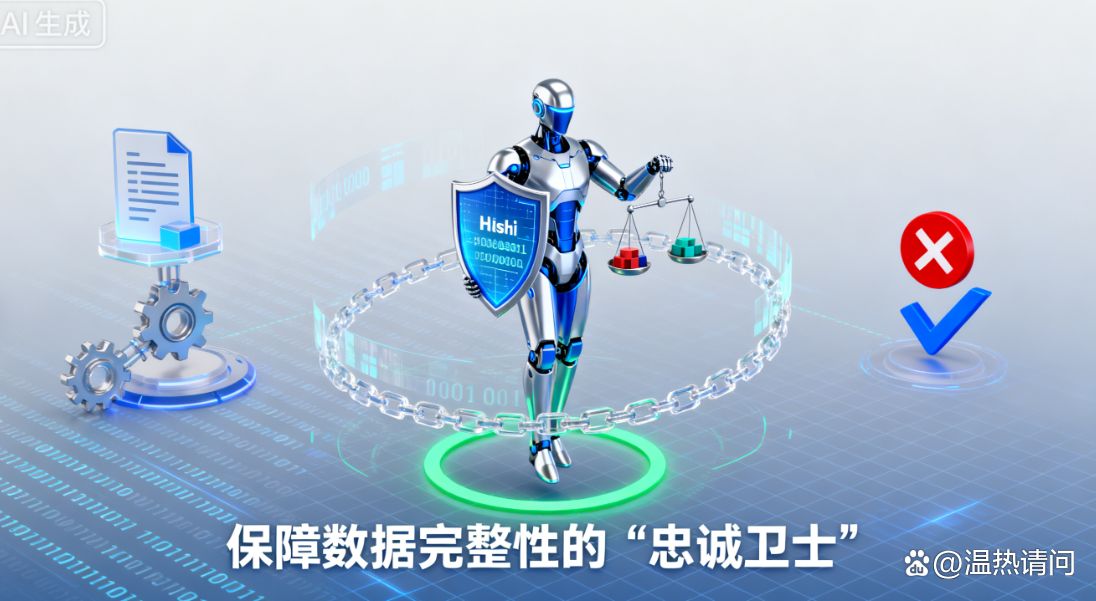数据加密的方法有哪些？五个数据加密的方法分享给你，保护数据安全(图8)