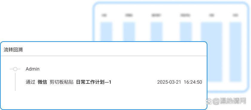 数据加密软件有哪些？七款数据加密软件推荐，2025年最新排行(图4)