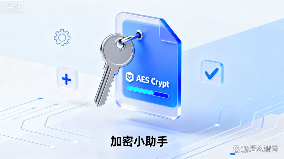 数据加密软件有哪些？七款数据加密软件推荐，2025年最新排行(图8)