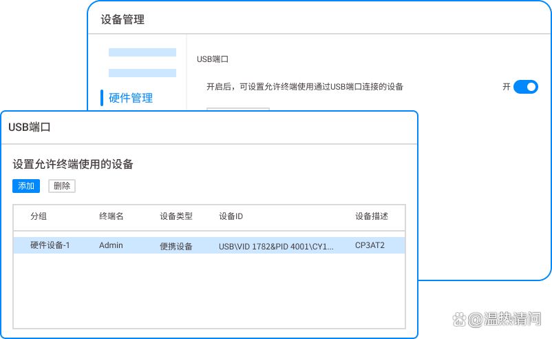 局域网怎么监控？分享五款好用的监控局域网的软件，码住(图2)