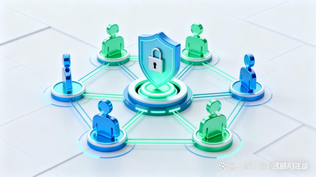 文件加密用什么?八款精选文件加密软件|功能详解!2025一键加密(图9) 文件加密用什么?八款精选文件加密软件|功能详解!2025一键加密(图9)