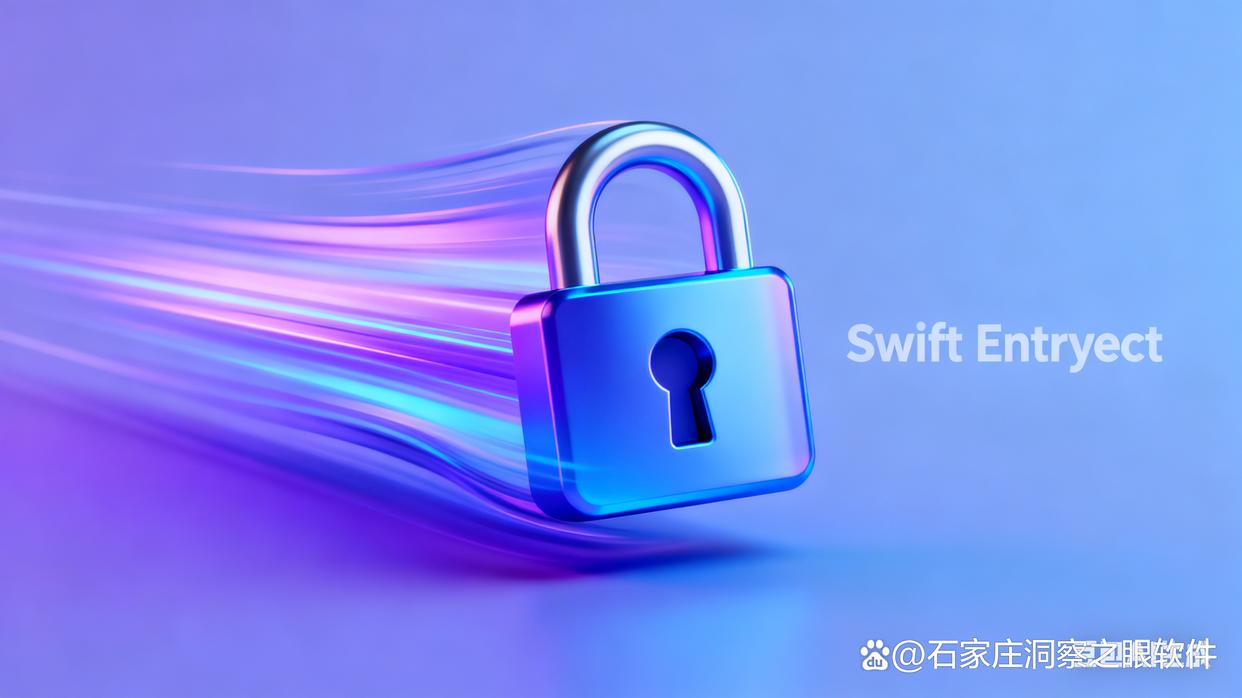 文件加密用什么?八款精选文件加密软件|功能详解!2025一键加密(图8) 文件加密用什么?八款精选文件加密软件|功能详解!2025一键加密(图8)