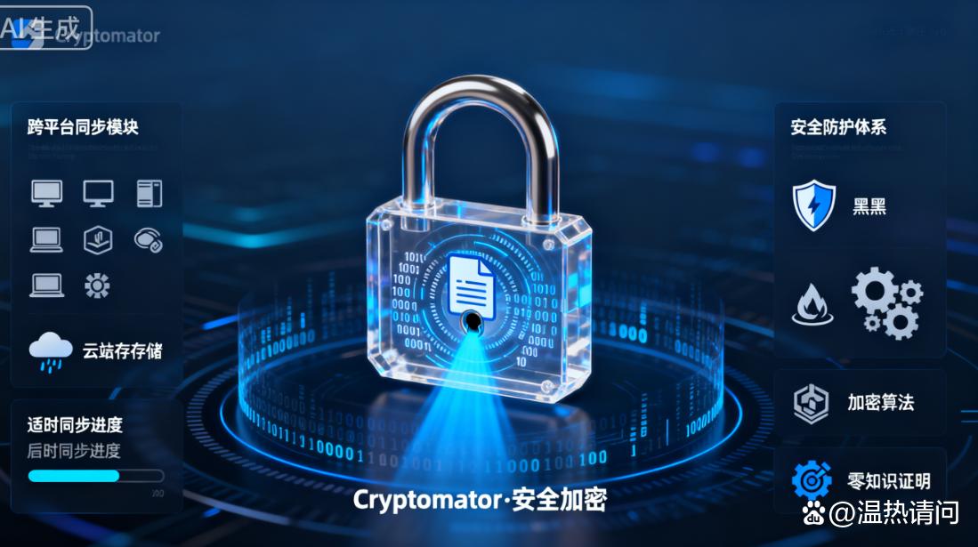 文件防泄密软件哪个好?精选六款文件防泄密 app,保护文件安全(图9) 文件防泄密软件哪个好?精选六款文件防泄密 app,保护文件安全(图9)