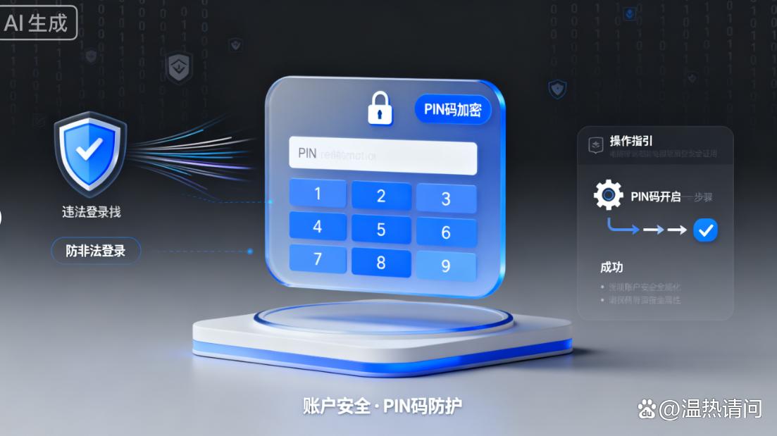 电脑加密有哪些方法?分享五个电脑加密的小技巧,简单码住啦(图9) 电脑加密有哪些方法?分享五个电脑加密的小技巧,简单码住啦(图9)