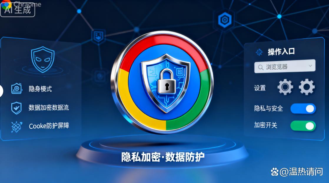 电脑加密有哪些方法?分享五个电脑加密的小技巧,简单码住啦(图7) 电脑加密有哪些方法?分享五个电脑加密的小技巧,简单码住啦(图7)