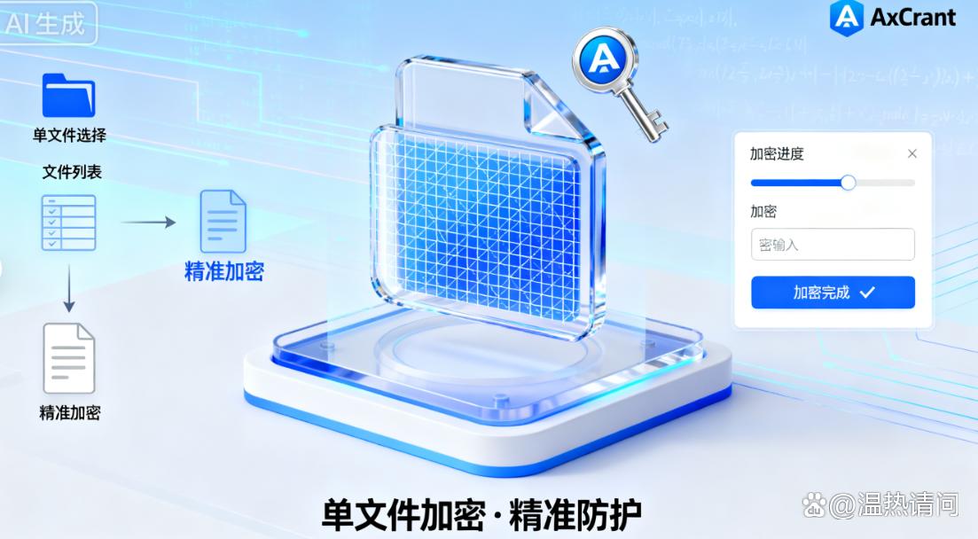 电脑加密有哪些方法?分享五个电脑加密的小技巧,简单码住啦(图8) 电脑加密有哪些方法?分享五个电脑加密的小技巧,简单码住啦(图8)